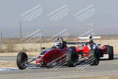 media/Feb-19-2022-Cal Club SCCA Super Tour (Sat) [[420969159b]]/Group 6/Qualifying (Star Mazda)/